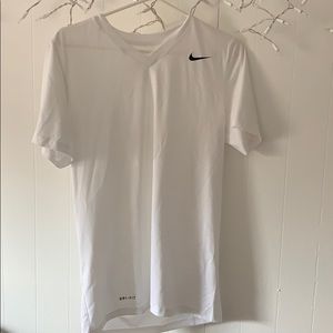 Nike Shirt